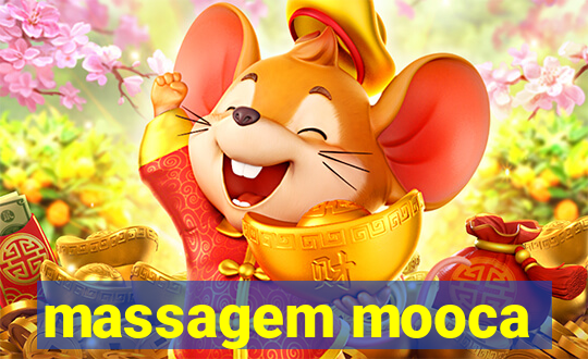 massagem mooca